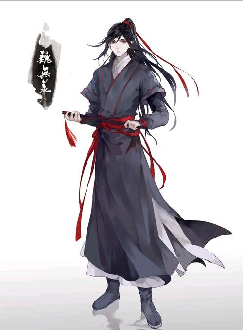 经典台词