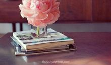 深奥的朋友圈说说