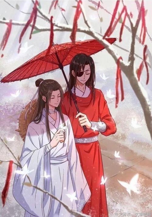 上帝赐福的经典句子节选