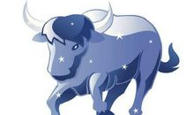 牛背上放马鞍歇后语