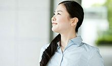 人生感悟的句子现在和未来:过去属于死神 未来属于你自己