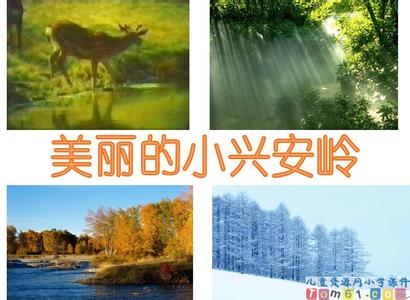 夜景的隐喻