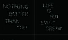 爱护公物英文谚语