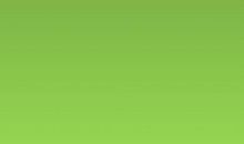 牛屁股后的苍蝇的歇后语