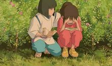 哭出来就好了,最难受的就是明明自己很难受却还要在人前表现的很高兴