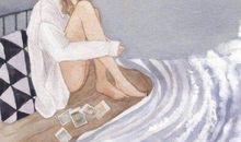 最洗脑的十句话鸡汤