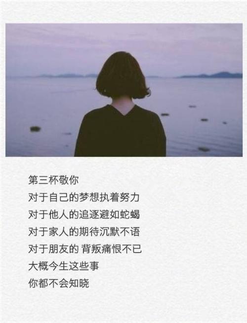 2018美学讲座