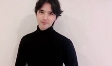 哥哥过生日祝福语