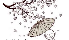 火箭上天歇后语