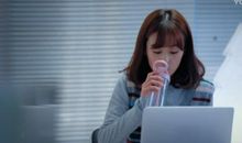 鲜肉老师经典台词