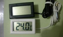 温度计掉进冰箱歇后语