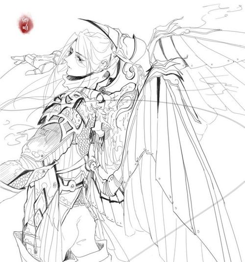 无根策略经典句