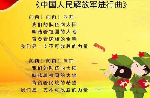 用来描述无声奉献的句子