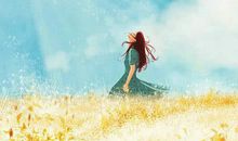 总有一天我们会像看笑话一样，看着自己过去的事情