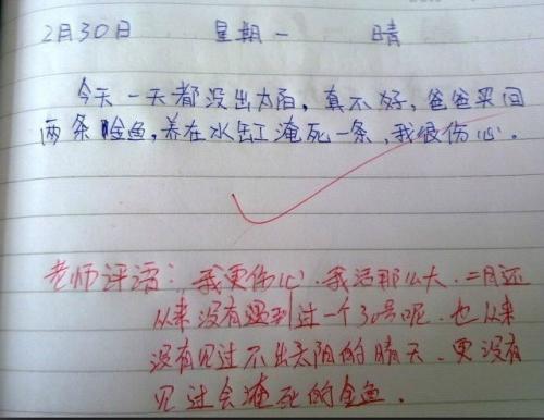 先使用然后再使用