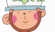 同学过生日祝福语