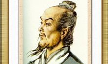 持之以恒的谚语