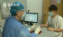 耳朵里塞牛毛歇后语