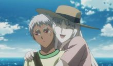 军火女王经典语录