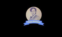 半瓶子醋歇后语