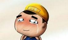 2018qq心情经典语录