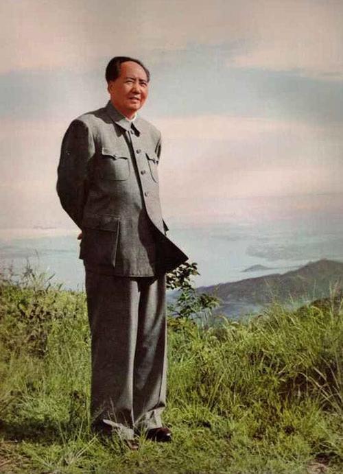 娇