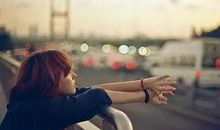 你想要的人生,得靠自己努力,别人给不了你