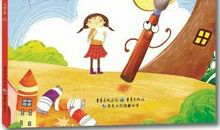 描写童心的比喻句