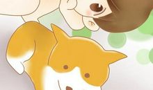 简短搞笑祝福语