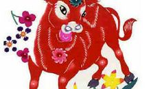 牛角上抹油歇后语