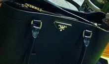 收到老公送的生日礼物的说说