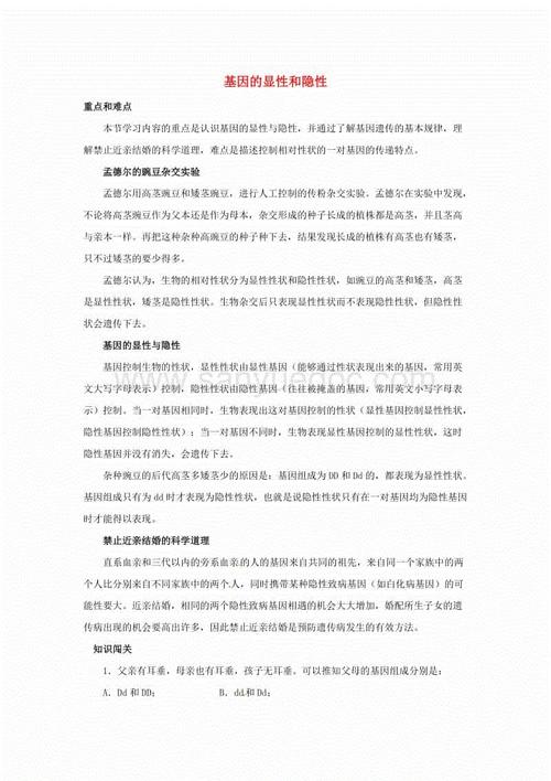 三个十字架