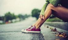 一句人生感悟的句子：宁愿做过了后悔，也不要错过了后悔