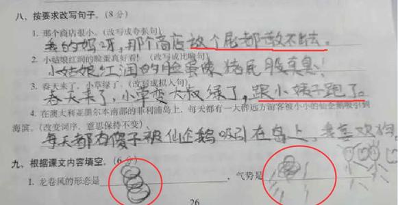 再次使用是
