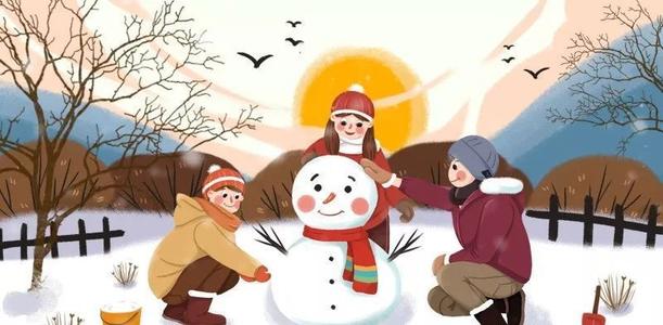 螃蟹过马路