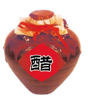 嫉妒的寓言