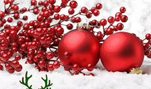 平安夜祝福搞笑