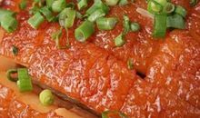 沸水锅里的螃蟹歇后语