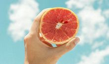 唯美的句子大全【500句】