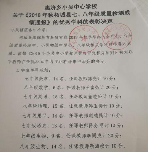前进的箴言