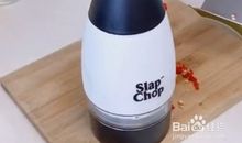 歇后语沙锅里捣蒜