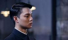 形容麻雀的比喻句