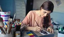 用似乎写一句话