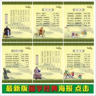 著名谚语
