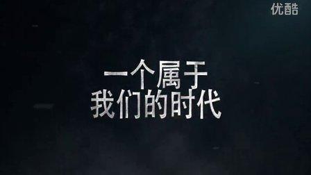 QQ空间女孩励志讲