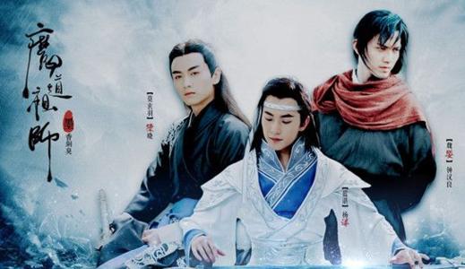 经典语录