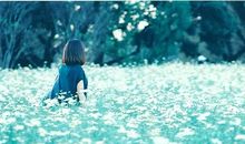 关于对人生感悟的句子图片:人生就像一杯佳酿,越品越醇