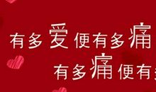 泉水很多的比喻句