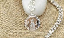 新生儿报平安的短信