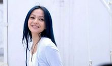 时隔多年的感悟句子